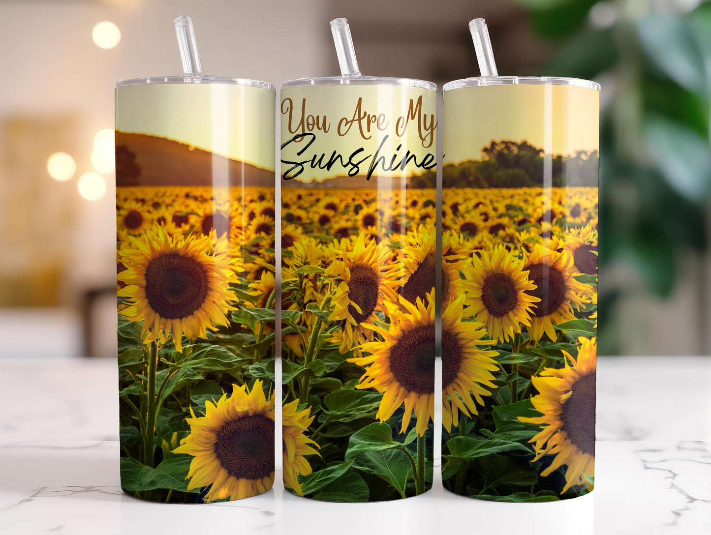 Everyday Tumblers for Special People to give to Special People. Christmas, Birthdays, Easter, Valentines day any holiday or just Any Day!