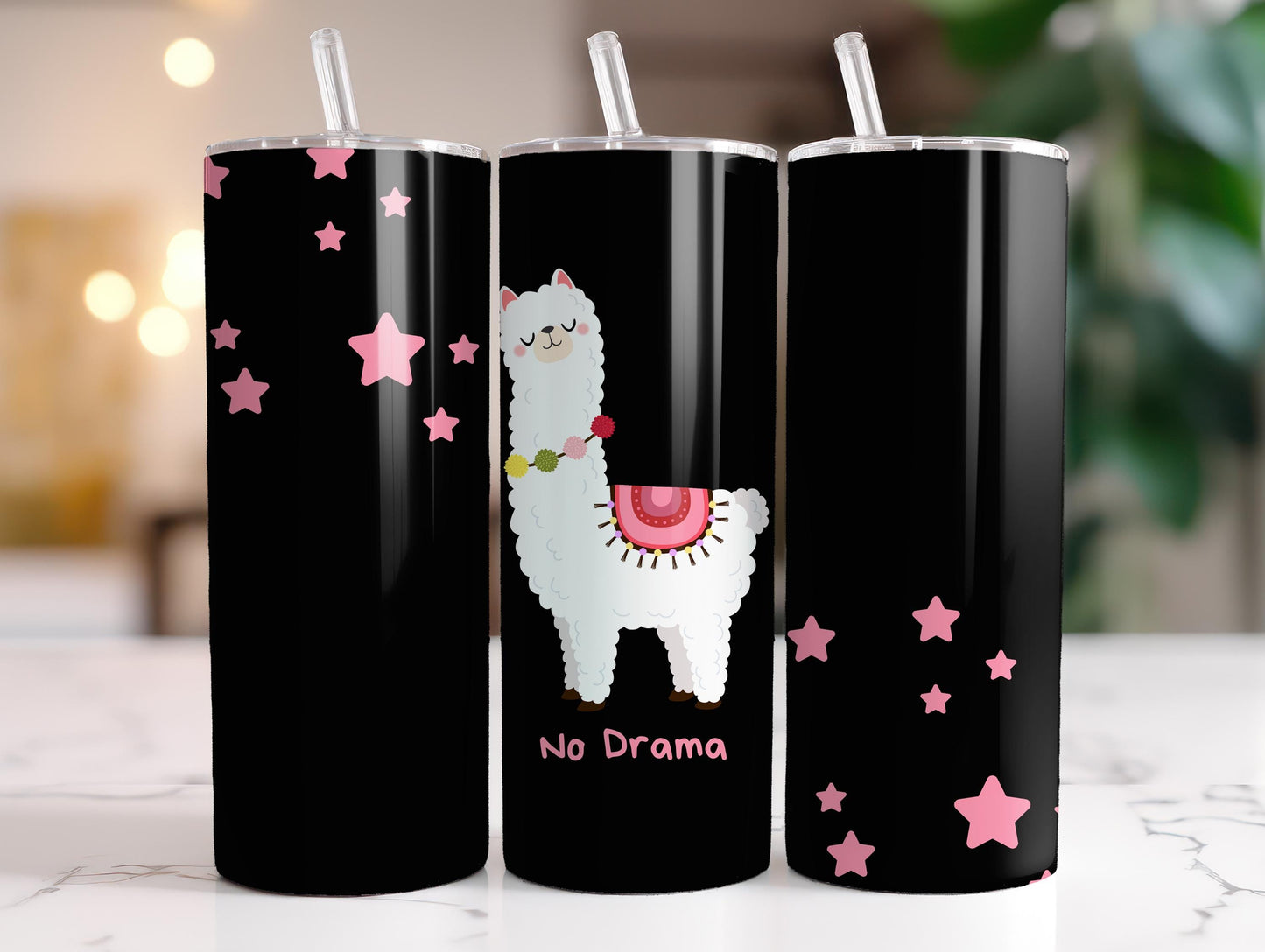 Everyday Tumblers for Special People to give to Special People. Christmas, Birthdays, Easter, Valentines day any holiday or just Any Day!